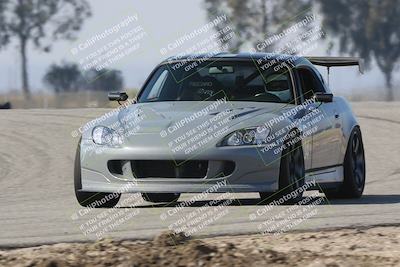 media/Jan-28-2024-Speed Ventures (Sun) [[34a1a56de7]]/Red Group/Session 3 (Offramp Exit)/